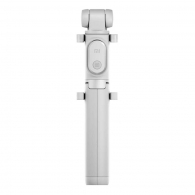 Трипод Xiaomi Mi Selfie Stick Tripod Silver (XMZPG01YM)