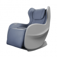 Массажное кресло Xiaomi One-Dimensional AI Intelligent Massage Chair (MS-300) Blue