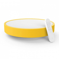 Потолочный светильник Xiaomi Yeelight Smart LED Ceiling Light Youth Version (YLXD03YL) Yellow