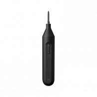 Электрическая отвертка Xiaomi Mijia Manual Electric Screwdriver (MJDDLSD002QW)