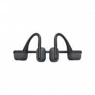 Беспроводные наушники с костной проводимостью Xiaomi Bone Conduction Earphones Starry Sky Gray