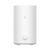 Умный увлажнитель воздуха Xiaomi Mijia Intelligent Humidifier 4L White (MJJSQ04DY)