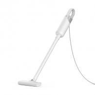 Ручной пылесос Xiaomi Mijia Vacuum Cleaner (MJXCQ01DY)