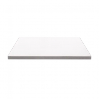 Матрас из пены с эффектом памяти Xiaomi 8H Anti-Bacterial Slow Rebound Memory Foam Mattress JC White (150х200х7СМ)