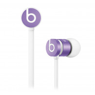 Наушники Beats urBeats Ultra Violet