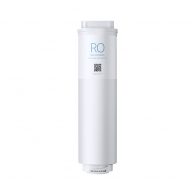 Фильтр RO обратного осмоса Xiaomi Mijia Water Purifier Reverse Osmosis Filter 600G (YM3012-600G)