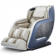 Массажное кресло Xiaomi RoTai Tian Speaker Massage Chair (RT6810) Beige