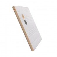 Латексный матрас Xiaomi 8H Antibacterial Natural latex Mattress M1 Ace Beige (150х200х8СМ)