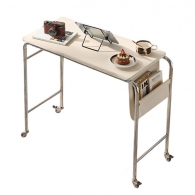 Приставной столик Xiaomi Linsy Movable Side Table White (LH280V2-C)