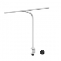 Умная настольная лампа c боковым зажимом Xiaomi Lymax Table Lamp Clamp Version White L2 Pro