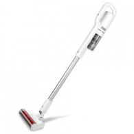 Беспроводной пылесос Xiaomi Roidmi F8E