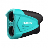 Лазерный дальномер для гольфа Xiaomi Mileseey Outdoor Mini Laser Ranging Telescope (PF230)