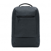 Влагозащищенный рюкзак Xiaomi 90 Points Snapshooter Urban Backpack Dark Gray