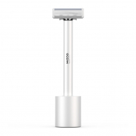Электрический бритвенный станок Xiaomi MKODO Hand Shake Shaver T1 Silver