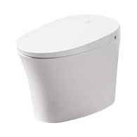 Умный унитаз Xiaomi Diiib Antibacterial Smart Toilet 305mm (DXMT001-305)