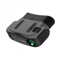 Бинокль цифровой ночного видения Xiaomi Mileseey Binocular Digital Night Vision Device (BNV20)