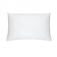 Антибактериальная подушка Xiaomi 8H Goose Three-chamber Antibacterial Pillow (ES Pro)