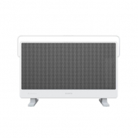 Умный электрический обогреватель Xiaomi Smartmi Smart Constant Temperature Efficient Thermal Conduction GR-H White (ZNDNQGRH10ZM)
