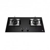 Умная встраиваемая газовая плита Xiaomi Viomi Internet Gas Stove Power 4.5 1A  (JZT-VG303)