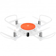 Квадрокоптер Xiaomi Mitu Drone Mini (YKFJ01FM)