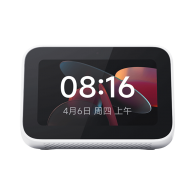 Умный дисплей Xiaomi Smart Home Screen Mini White (QBH4266CN)
