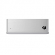 Кондиционер Xiaomi Mijia Air Conditioner 1.5 HP New Level (KFR-35GW/M1A1)