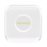 Универсальный гелевый держатель Xiaomi Bounds Universal Gel Pad