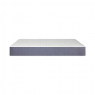 Ортопедический матрас Xiaomi 8H Multi-Wire Diameter Independent Cylinder Spring Mattress T4 Air Blue (180х200х27CM)