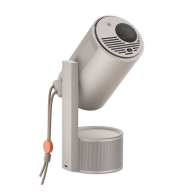 Проектор XGIMI Play 5 (Английское меню)