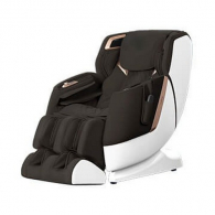 Массажное кресло Xiaomi Joypal Smart Massage Chair Magic Sound Joint Version Mocha Brown