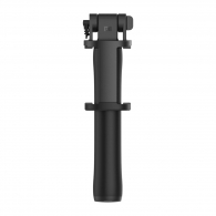 Монопод Xiaomi Selfie Stick Wired Black (XMZPG04YM)