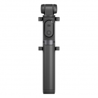 Трипод Xiaomi Mi Selfie Stick Tripod Black (XMZPG01YM)