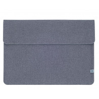 Чехол для ноутбука Xiaomi Laptop Sleeve Case 12.5 Grey