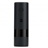 Электрическая мельница для специй Huo Hou Electric Grinder Black (HU0141)