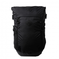 Влагозащищенный рюкзак Xiaomi 90 Points Hike Outdoor Backpack Black