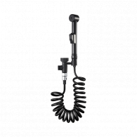 Гигиенический душ Xiaomi Submarine Toilet Mate Spray Gun Black (F405B)