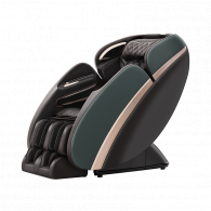 Массажное кресло Xiaomi Joypal Earl Fascia Massage Chair Monster Truffle Brown (EC-6602)