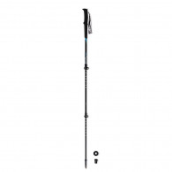 Треккинговая палка Xiaomi Zenph Alpenstock Carbon