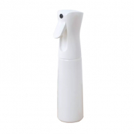 Пульверизатор Xiaomi ICLEAN Yijie Delay Spray Bottle (YG-01)