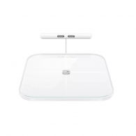 Умные весы Xiaomi Mijia Eight Electrode Body Fat Scale (XMTZC01YM)