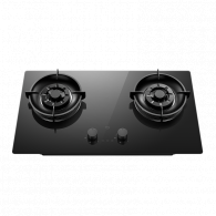 Умная встраиваемая газовая плита Xiaomi Mijia Smart Timed Gas Stove S1 (JZT-MJ04CY)