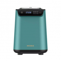 Мороженица Xiaomi Petrus Ice Cream Machine Quick Homemade Compressor Refrigeration (PEIC1280)