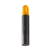 Светодиодный фонарь Xiaomi HOTO Monkey Flashlight Lite Silver (QWSDT001)
