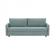 Диван-кровать Xiaomi 8H Time All-round Storage Sofa Bed Blue (BCPro)