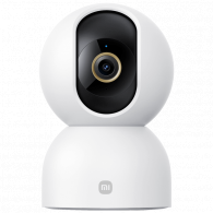 IP-камера Xiaomi Mi Smart Camera 3 PTZ Version 3K CN
