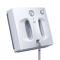 Робот-мойщик окон Xiaomi HUTT Window Cleaning Robot White W66