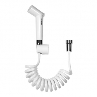 Гигиенический душ с Xiaomi HIGOLD Toilet Bathroom Hand-held Spray Gun Update (601417)