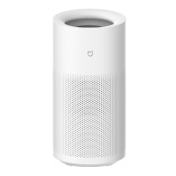 Умный увлажнитель воздуха Xiaomi Mijia Fog-free Humidifier 3 (CJSJSQ04ZMZ)