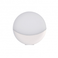 Ночник Xiaomi Yeelight Motion Sensor Night Light (YLYYD-0016)