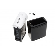 DJI Inspire 1 Обогреватель для батареи